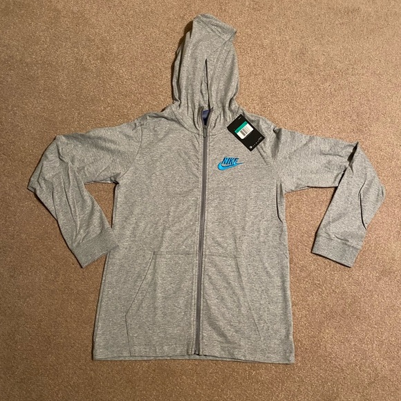 Nike Other - 🔥New Nike jacket